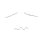 horror